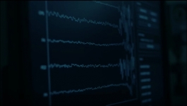 American Horror Stories - Season 03 Episode 09